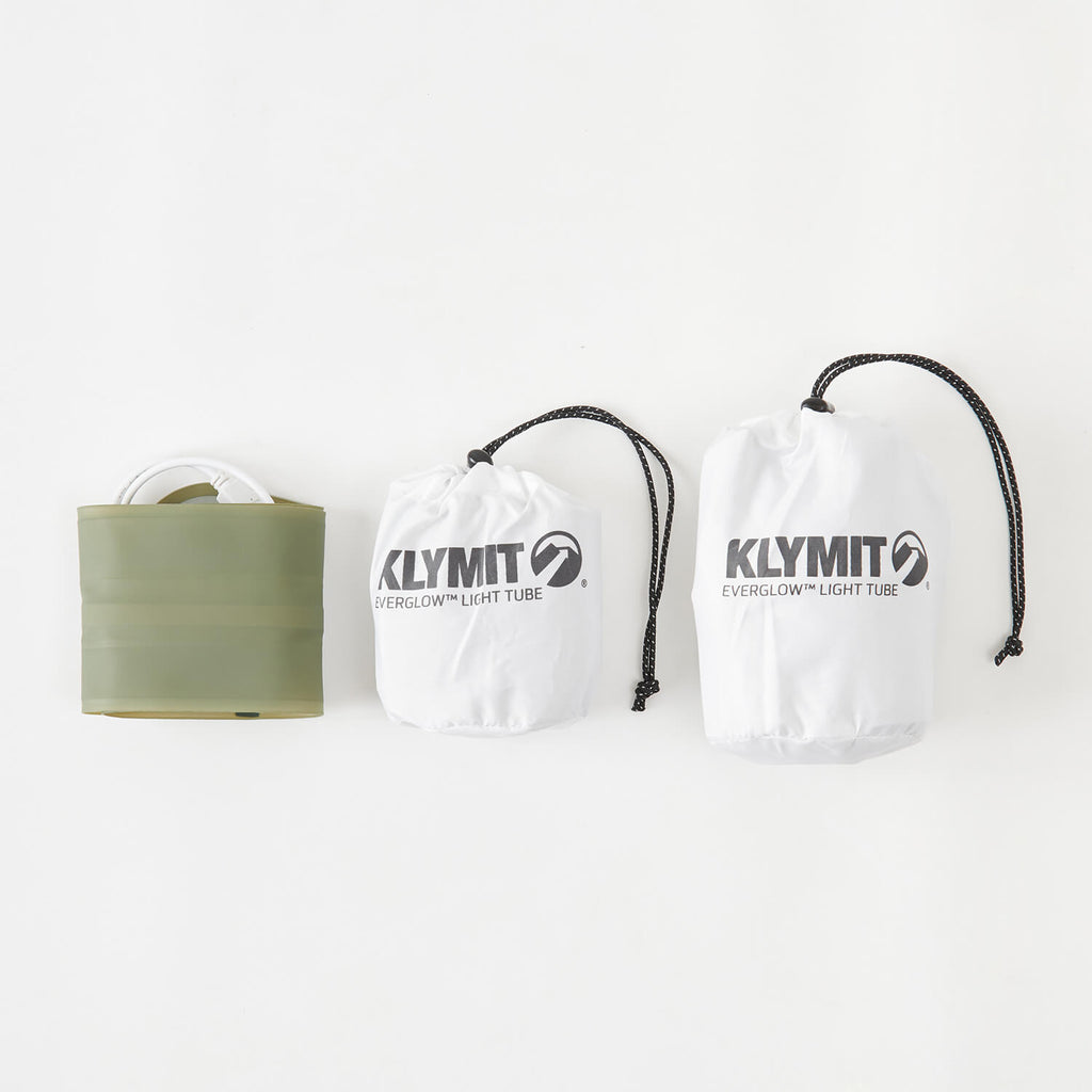 KLYMIT（クライミット）/エバーグローライトチューブ ラージ