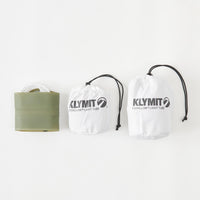 KLYMIT（クライミット）/エバーグローライトチューブ エクストララージ
