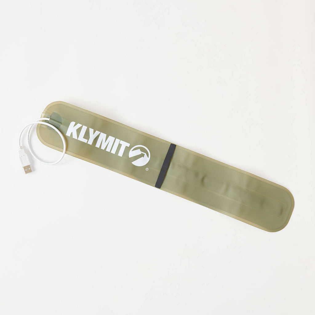 KLYMIT（クライミット）/エバーグローライトチューブ レギュラー