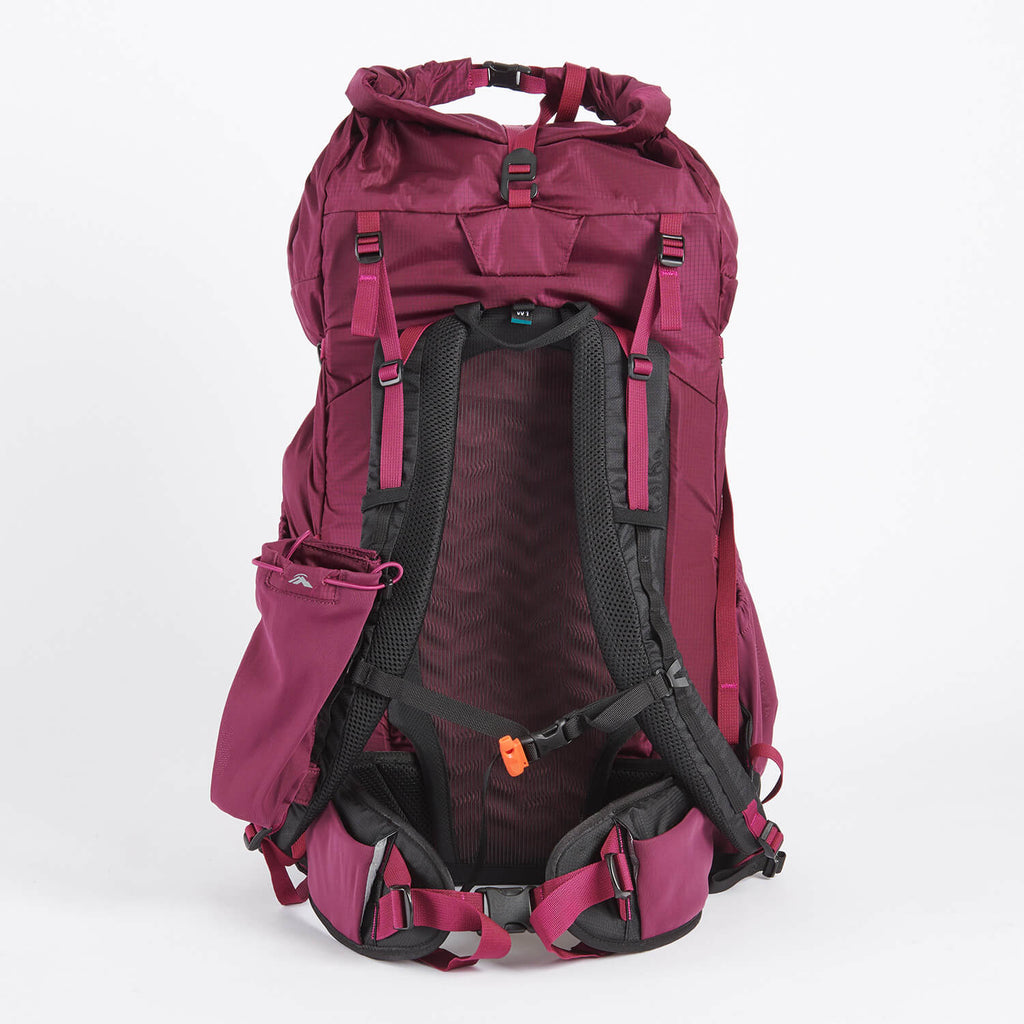 macpac（マックパック）/ハーパー40/WOMENS