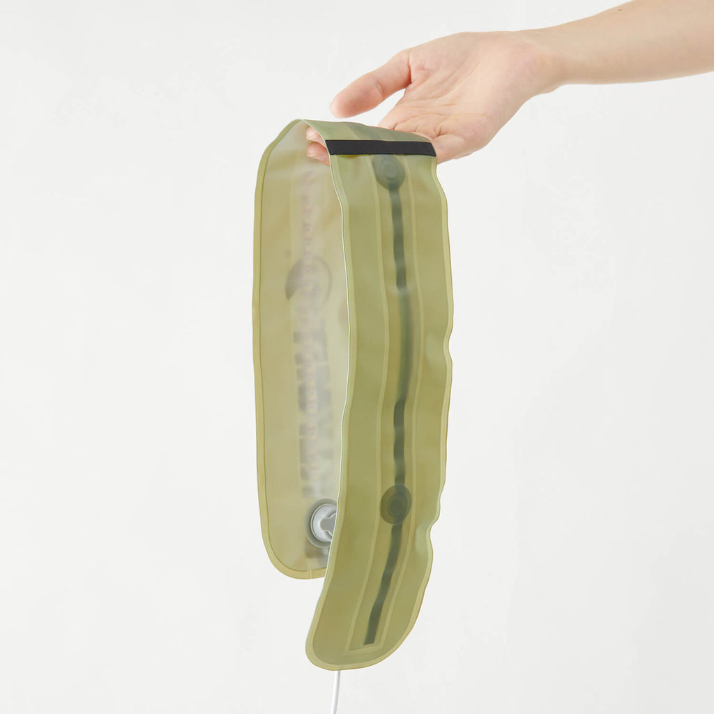 KLYMIT（クライミット）/エバーグローライトチューブ レギュラー