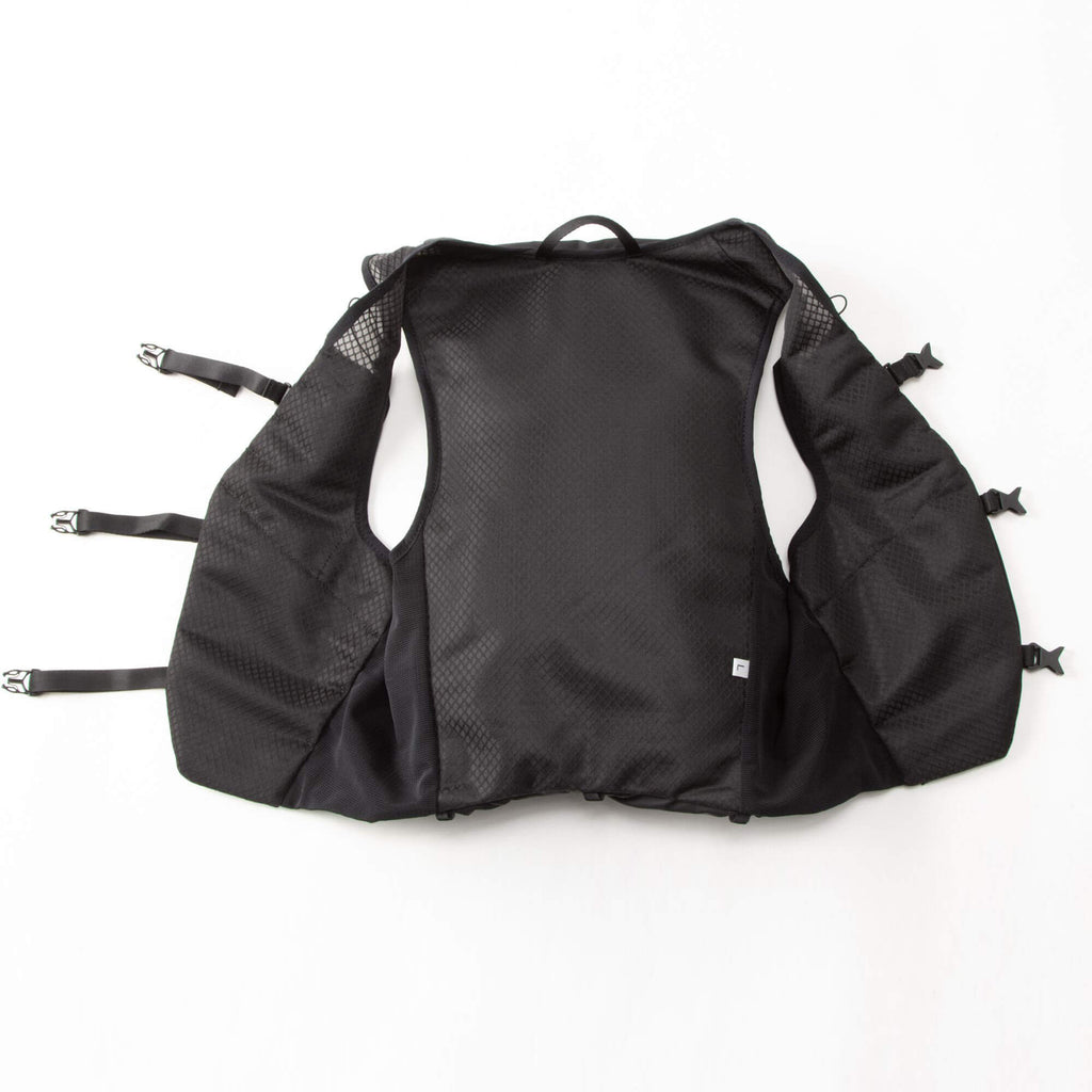 THE NORTH FACE（ザ・ノース・フェイス）/ティーアール10/UNISEX