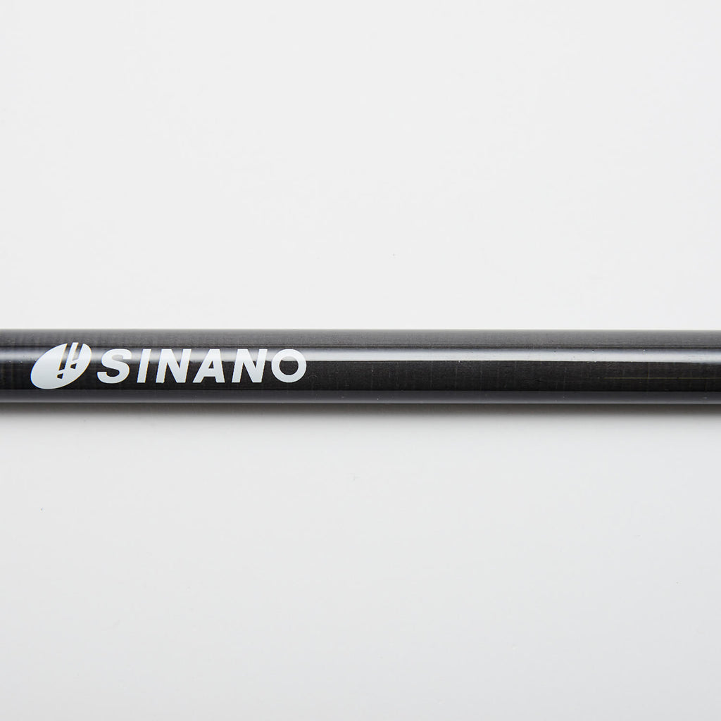 SINANO（シナノ）/フォールダーTWIST125/ブラック/UNISEX