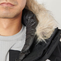 THE NORTH FACE（ザ・ノース・フェイス）/アンタークティカパーカ/UNISEX