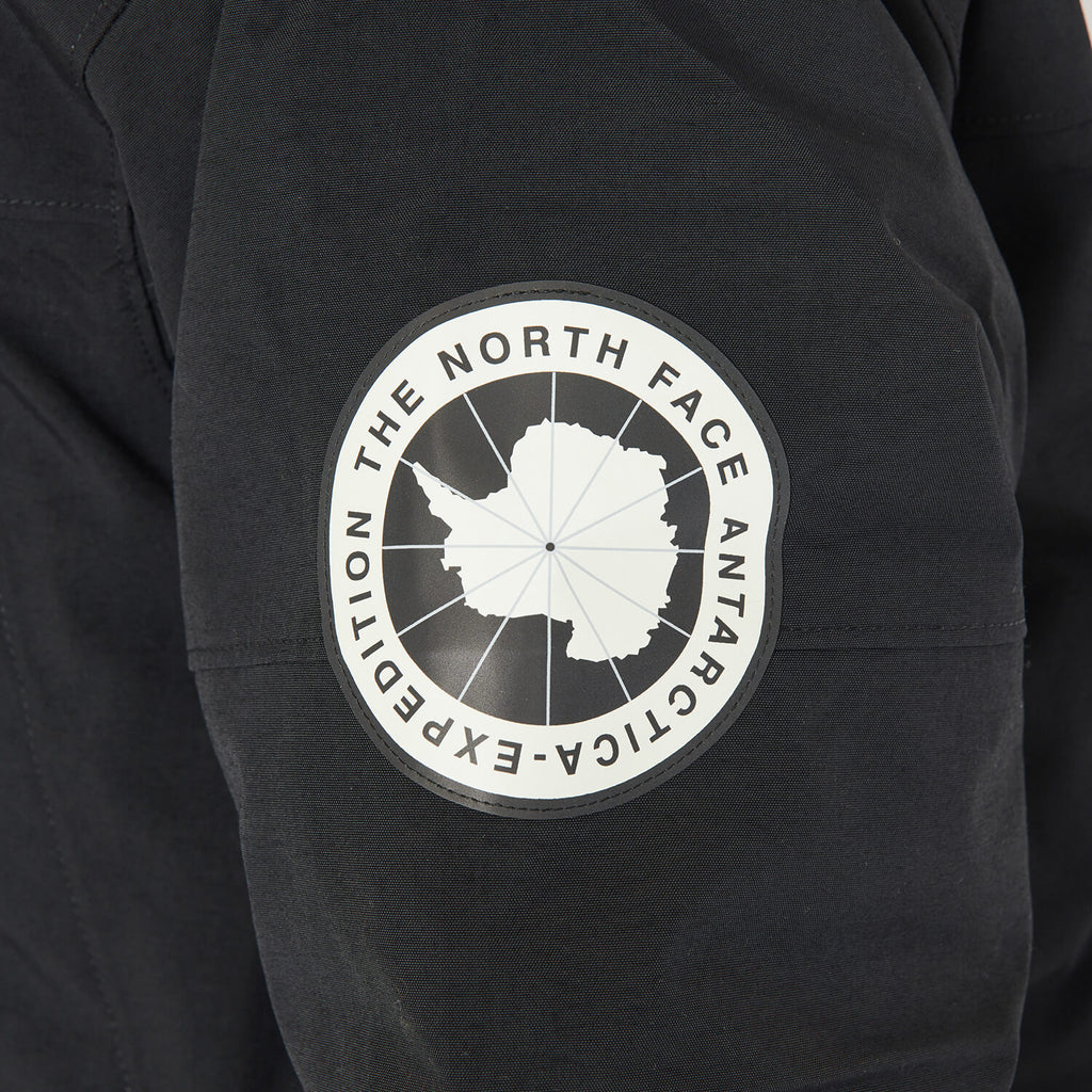 THE NORTH FACE（ザ・ノース・フェイス）/アンタークティカパーカ/UNISEX