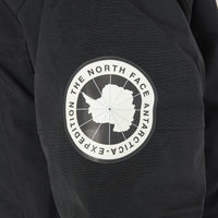 THE NORTH FACE（ザ・ノース・フェイス）/アンタークティカパーカ/UNISEX