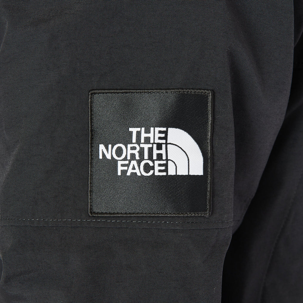 THE NORTH FACE（ザ・ノース・フェイス）/アンタークティカパーカ/UNISEX