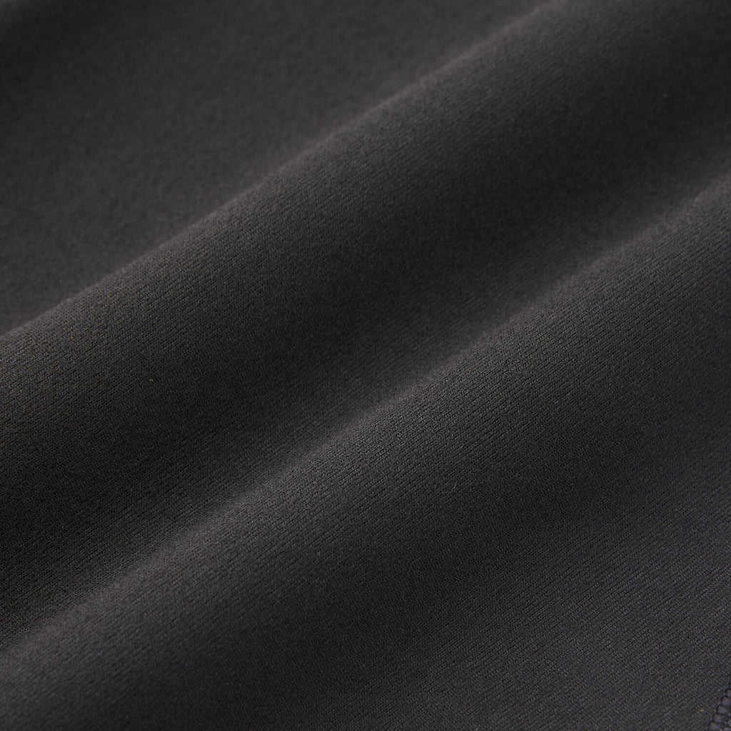 patagonia（パタゴニア）/センタードタイツ/ブラック/WOMENS