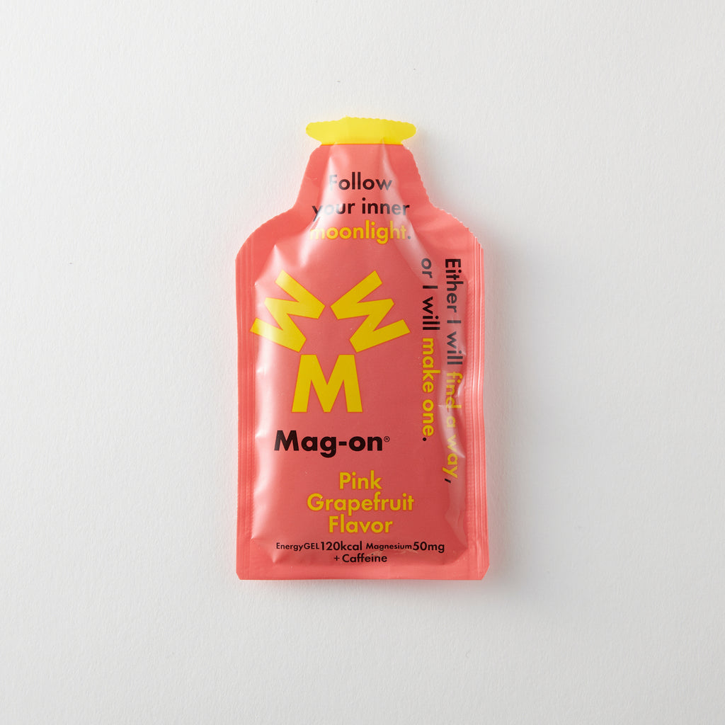 Mag-on（マグオン）/Mag-on 6種6個入り