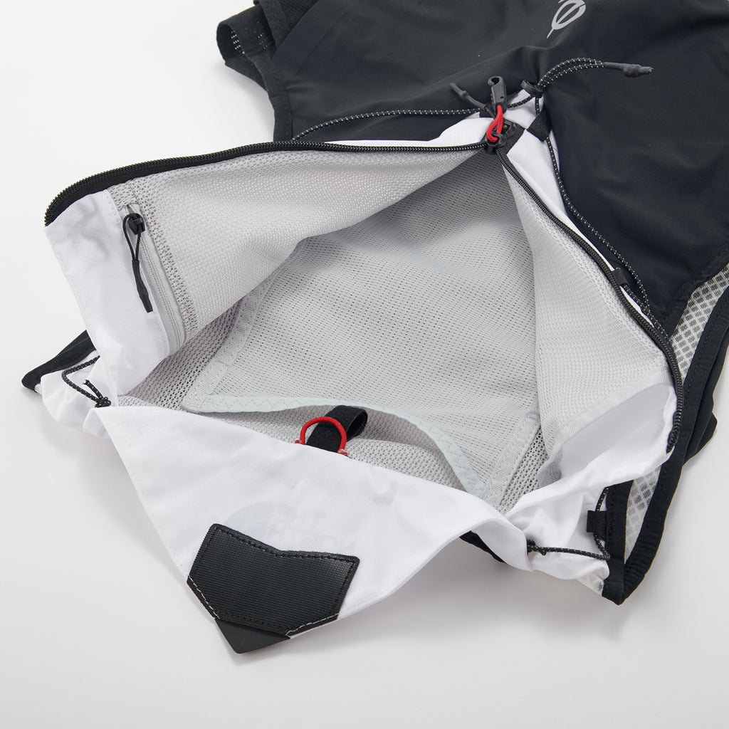 THE NORTH FACE（ザ・ノース・フェイス）/ティーアール10/UNISEX