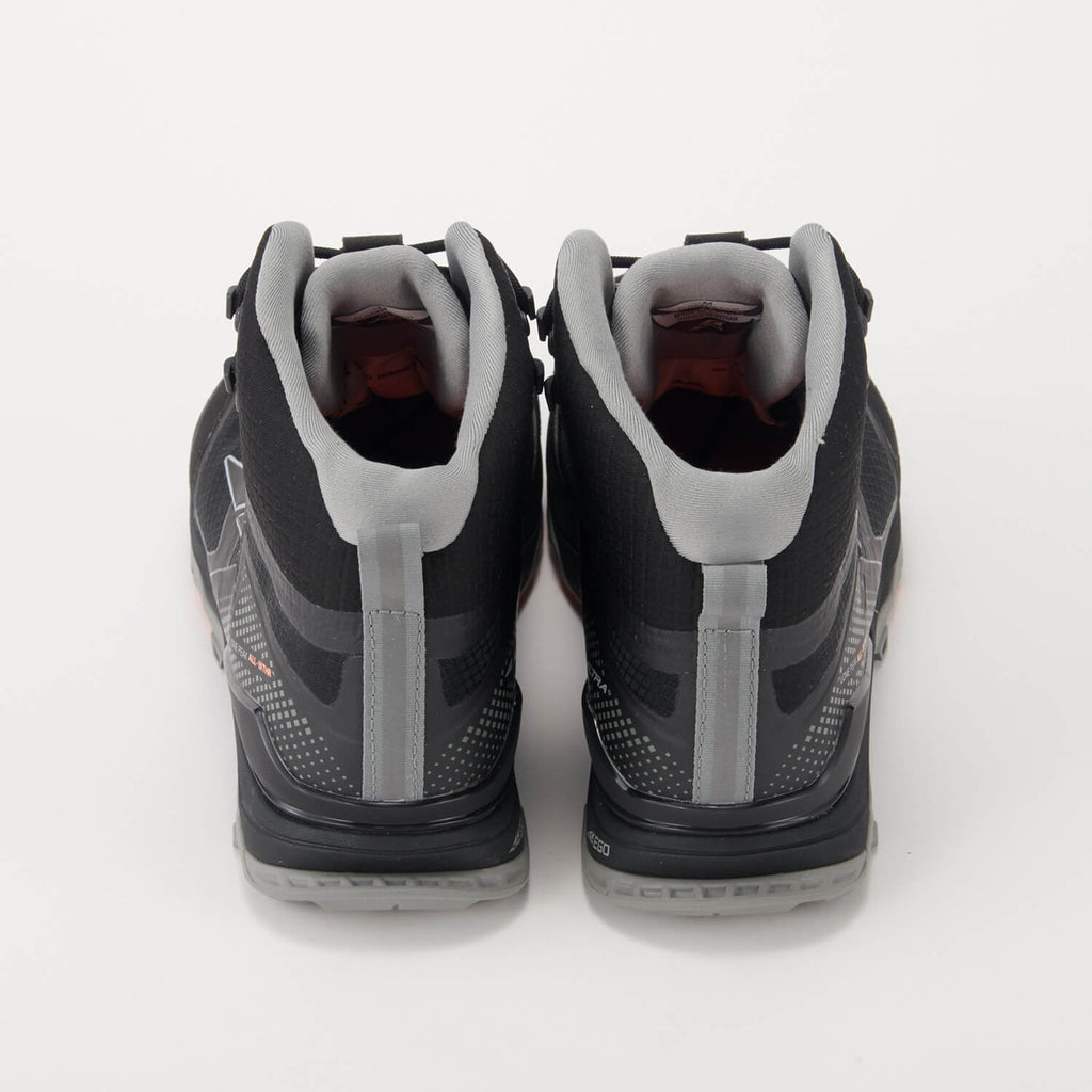 ALTRA（アルトラ）/ローンピークオールウェザーミッド/MENS