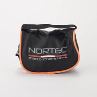 NORTEC（ノルテック）/トレイル 2.1/オレンジ/UNISEX