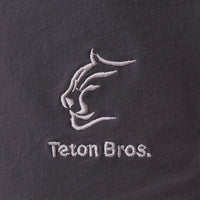 Teton Bros.（ティートンブロス）/クライミングサーフショーツ/WOMENS