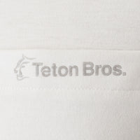 Teton Bros.（ティートンブロス）/YAMAP別注シックポケットティー/UNISEX