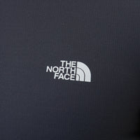 THE NORTH FACE（ザ・ノース・フェイス）/ドライトラウザーズ/ブラック/MENS