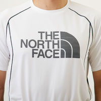 THE NORTH FACE（ザ・ノース・フェイス）/ショートスリーブベターザンネイキッドクルー/MENS