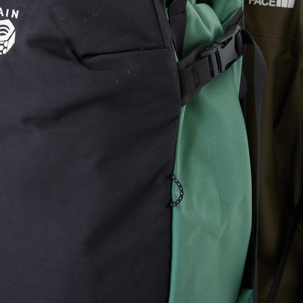 MOUNTAIN HARDWEAR（マウンテンハードウェア）/パワバンガ32パック/UNISEX