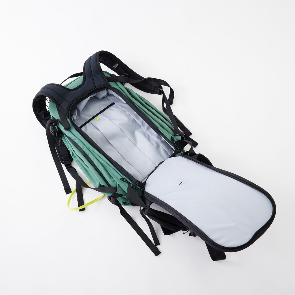 MOUNTAIN HARDWEAR（マウンテンハードウェア）/パワバンガ32パック/UNISEX