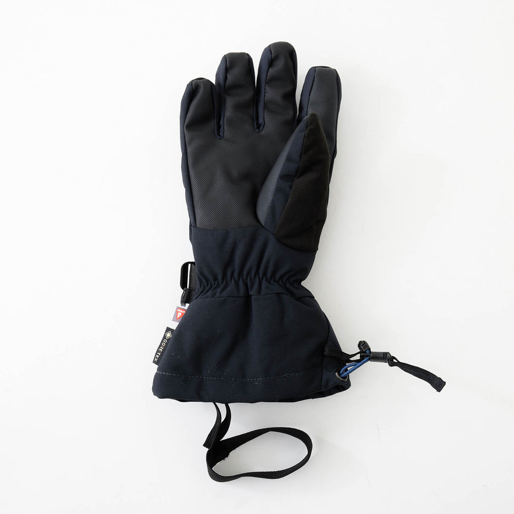 MOUNTAIN HARDWEAR（マウンテンハードウェア）/ファイアーフォール2ゴアテックスグローブ/MENS