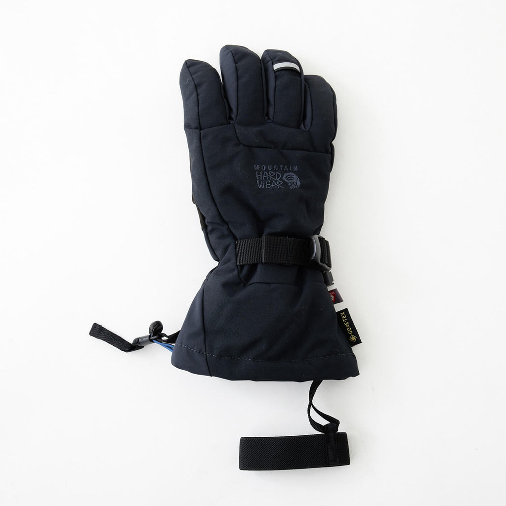 MOUNTAIN HARDWEAR（マウンテンハードウェア）/ファイアーフォール2ゴアテックスグローブ/MENS