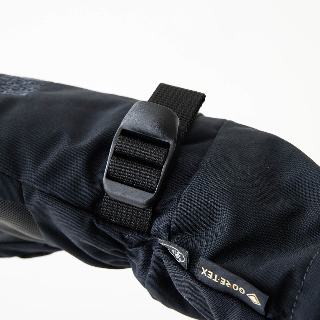 MOUNTAIN HARDWEAR（マウンテンハードウェア）/ファイアーフォール2ゴアテックスグローブ/MENS