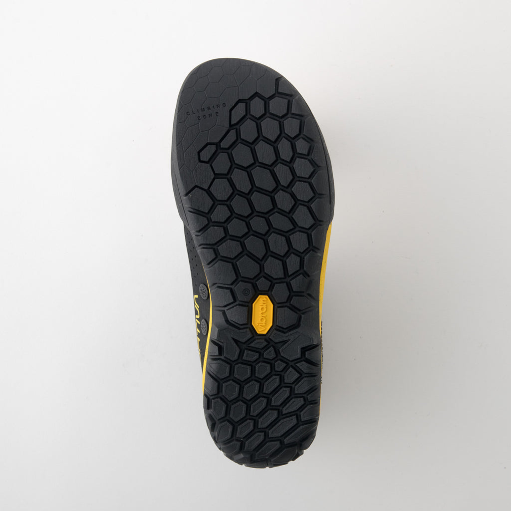 LA SPORTIVA（スポルティバ）/TXキャニオン/UNISEX