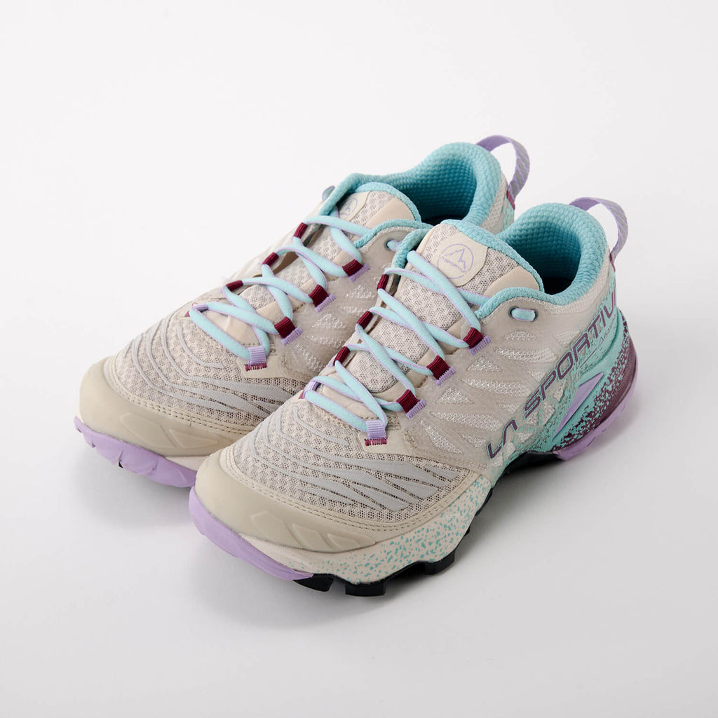LA SPORTIVA（スポルティバ）/アカシャⅡ/WOMENS