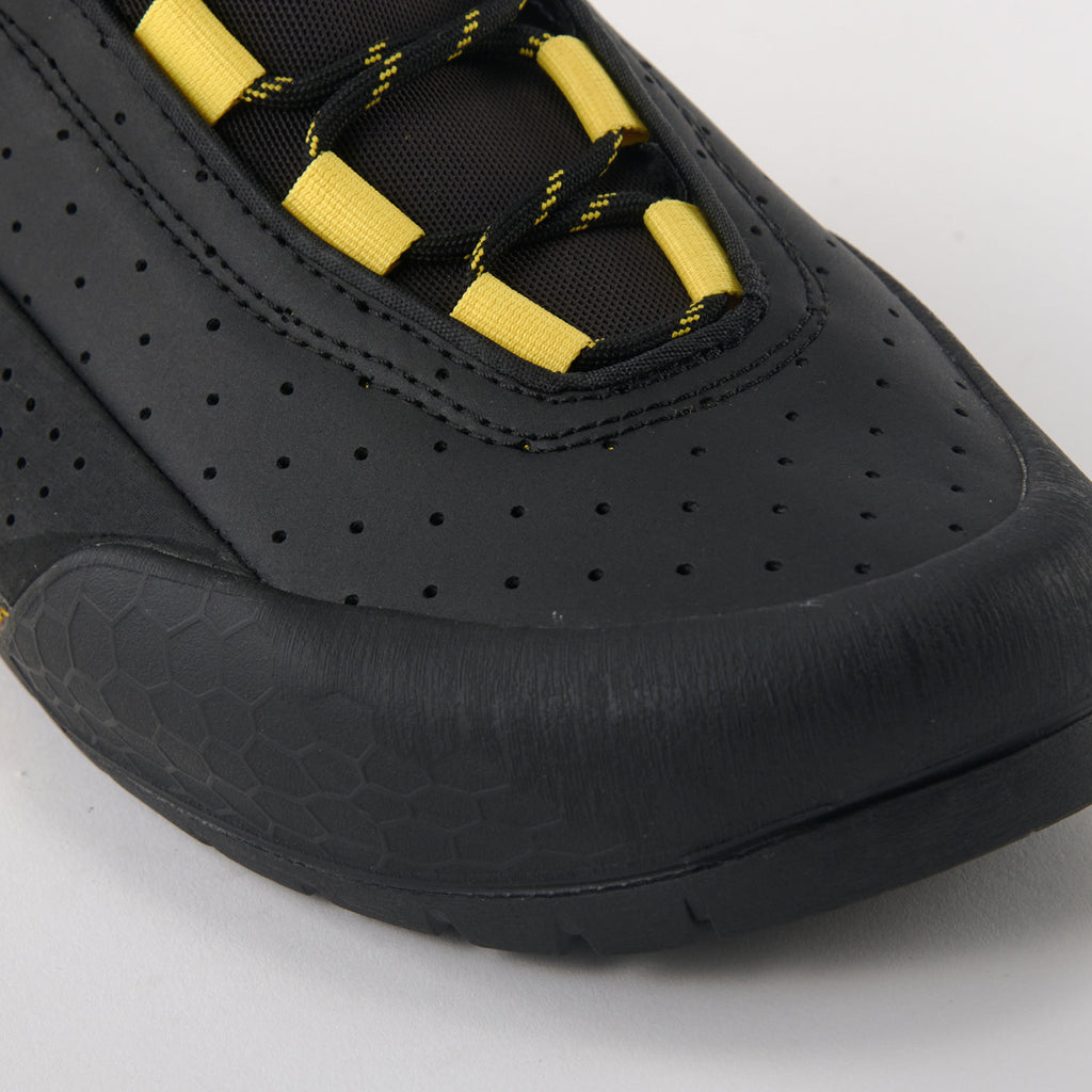 LA SPORTIVA（スポルティバ）/TXキャニオン/UNISEX