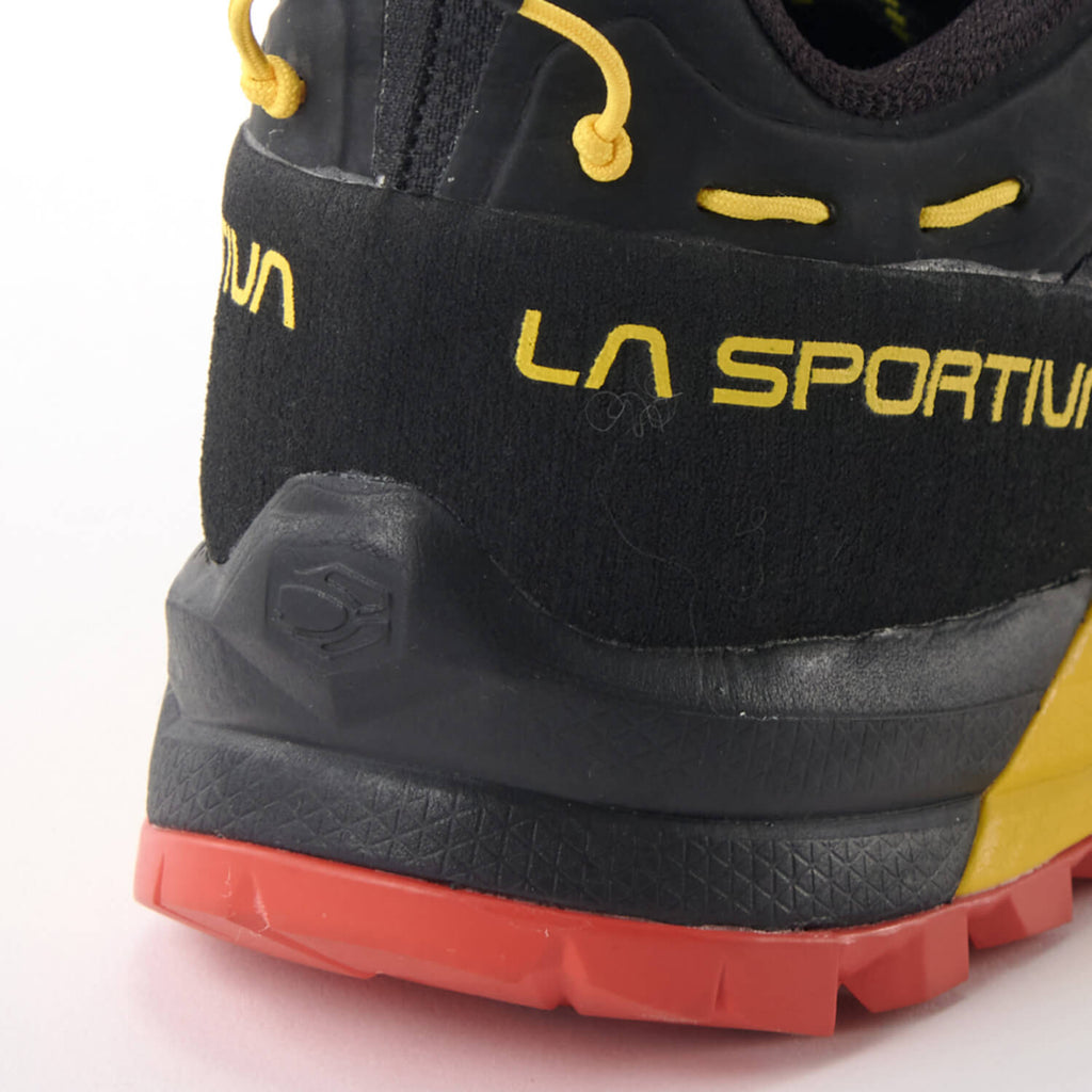 LA SPORTIVA（スポルティバ）/TXガイド/UNISEX