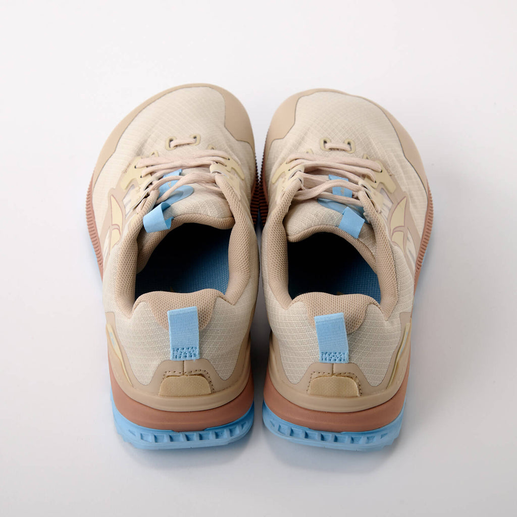 ALTRA（アルトラ）/ローンピーク7/WOMENS