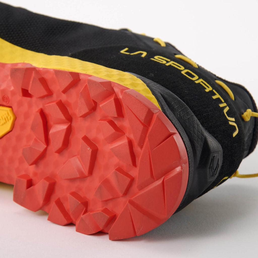 LA SPORTIVA（スポルティバ）/TXガイド/UNISEX