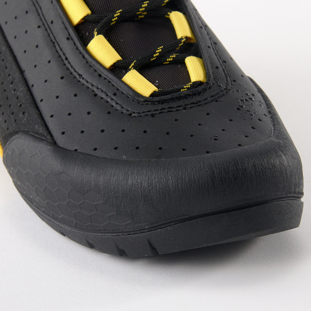 LA SPORTIVA（スポルティバ）/TXキャニオン/UNISEX