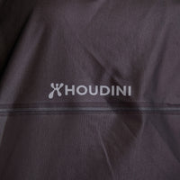 HOUDINI（フーディニ）/ザ オレンジジャケット/MENS