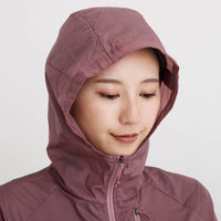 patagonia（パタゴニア）/フーディニジャケット/WOMENS
