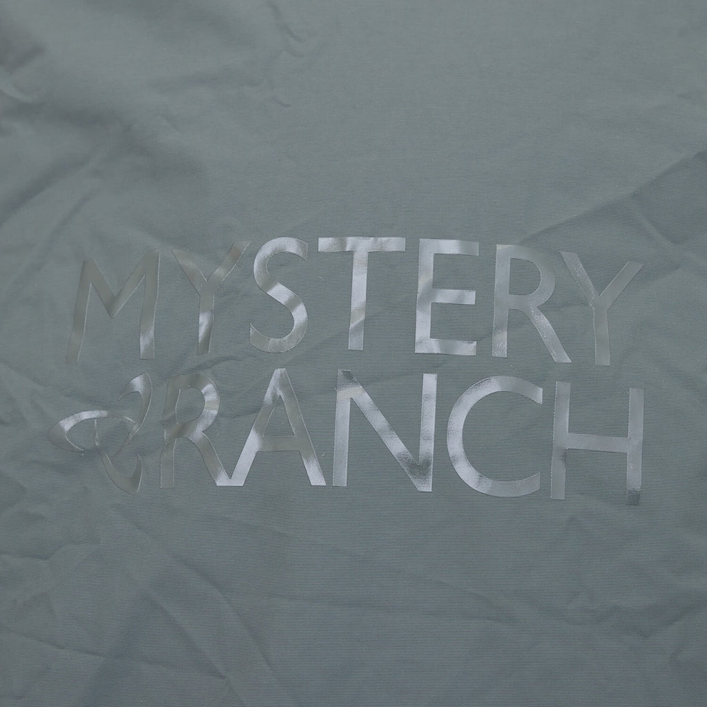 MYSTERY RANCH（ミステリーランチ）/スーパーフライパックカバーS/UNISEX