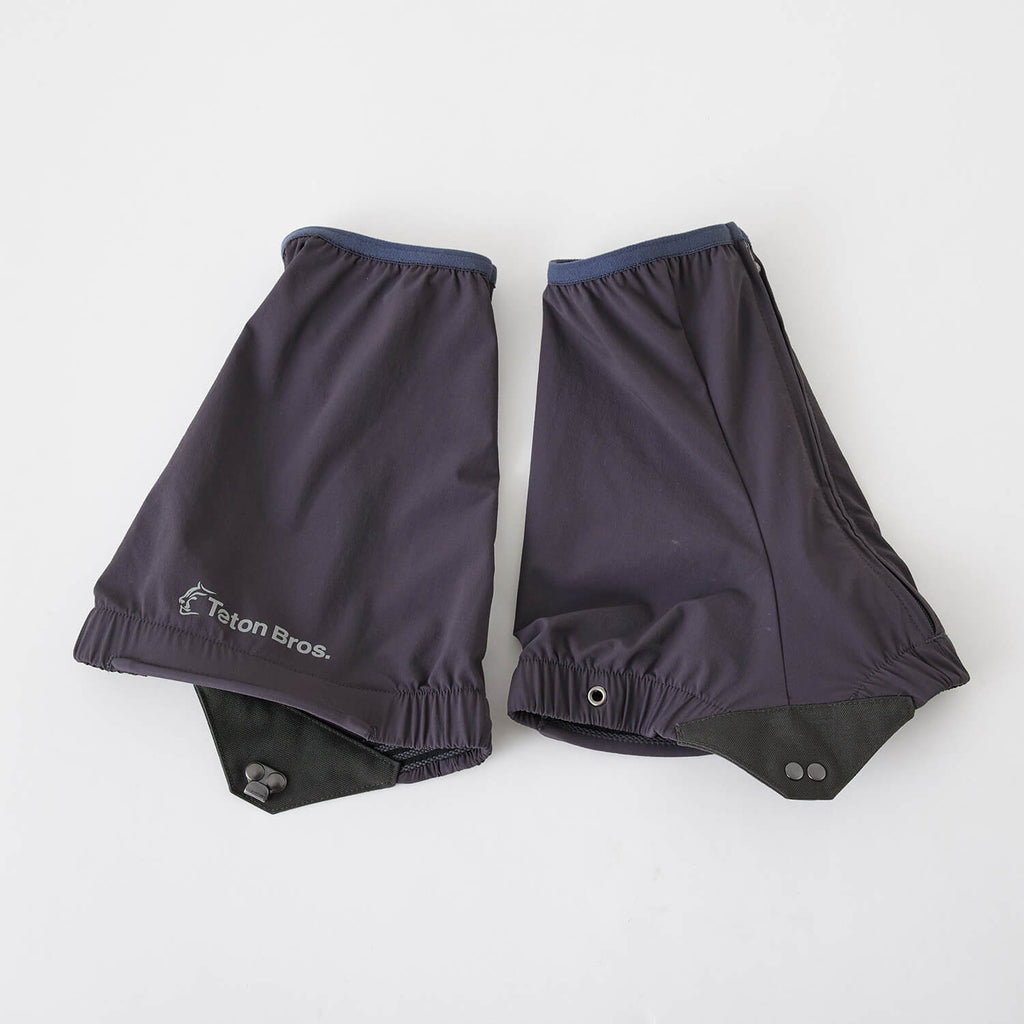 Teton Bros.（ティートンブロス）/YAMAP別注アクティブゲイター/UNISEX