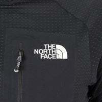 THE NORTH FACE（ザ・ノース・フェイス）/エクスペディションドライドットジップハイ/MENS