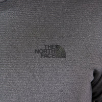 THE NORTH FACE（ザ・ノース・フェイス）/ロングスリーブフラッシュドライジップアップ/MENS