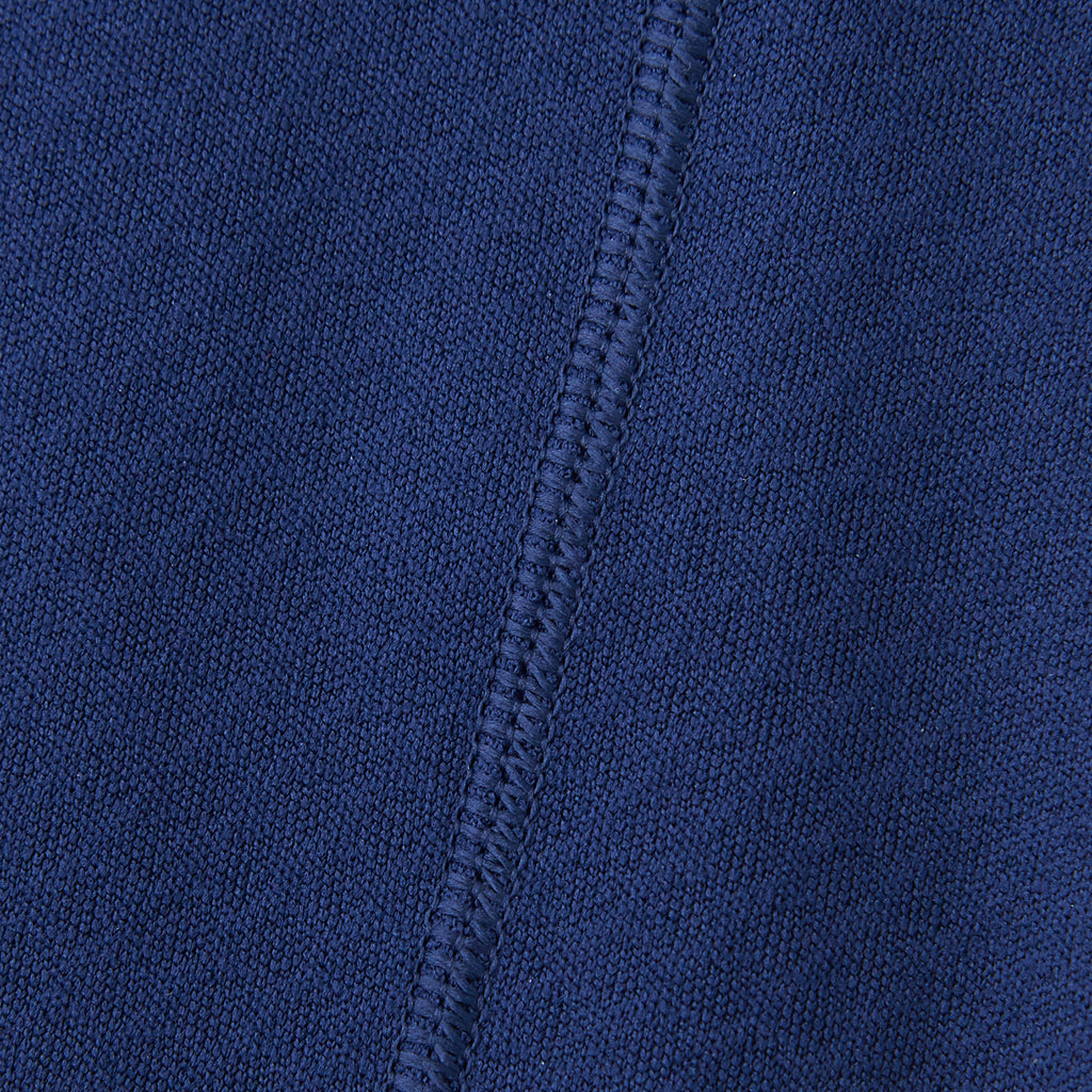 patagonia（パタゴニア）/ロングスリーブキャプリーンミッドウェイトクルー/ブルーグレー/MENS