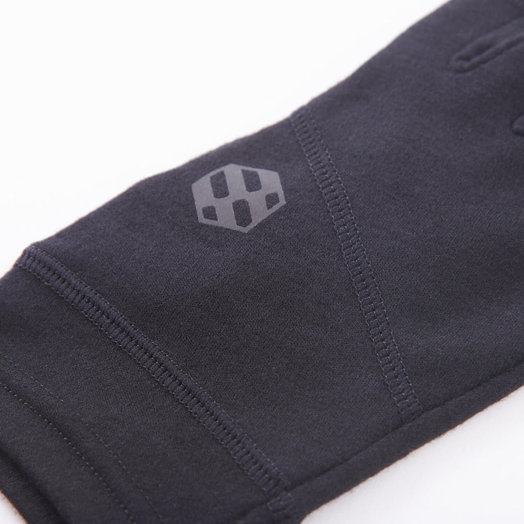 handson grip （ハンズオングリップ）/ホーボーHF/ブラック/UNISEX