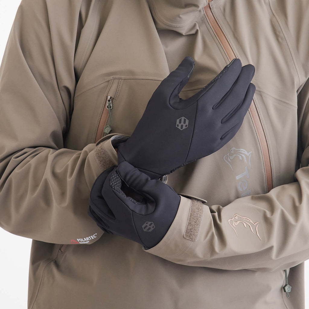 HANDSON GRIP（ハンズオングリップ）/バウンス/イエロー/UNISEX