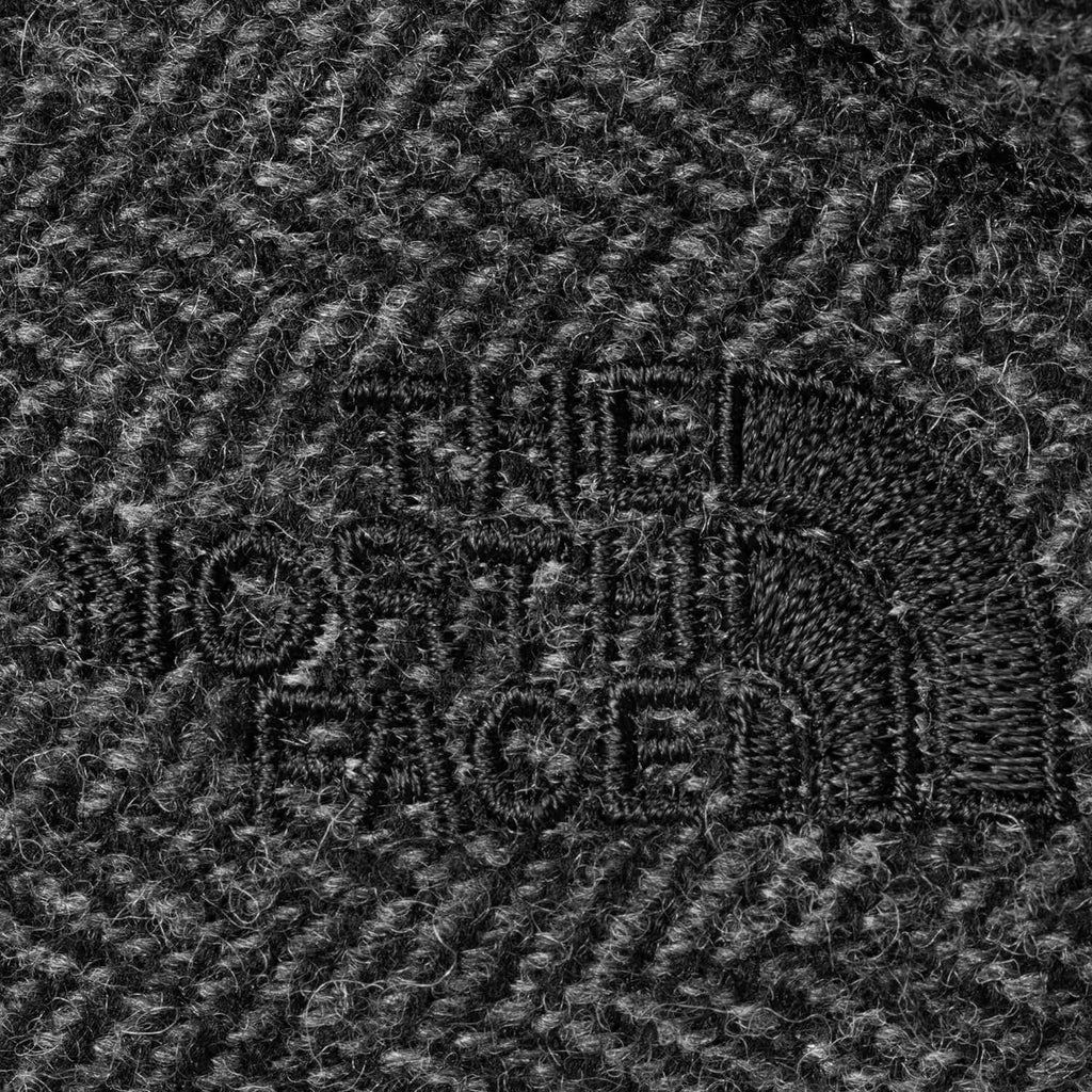 THE NORTH FACE（ザ・ノース・フェイス）/ヌプシブーティウォータープルーフVIIIショート/WOMENS