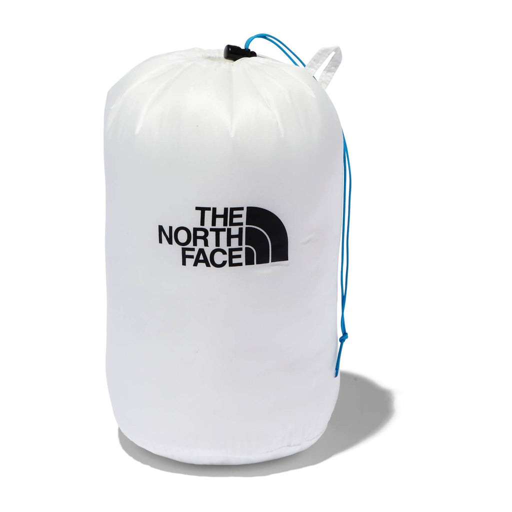 THE NORTH FACE（ザ・ノース・フェイス）/FLベントリックスジャケット/ブラック/MENS