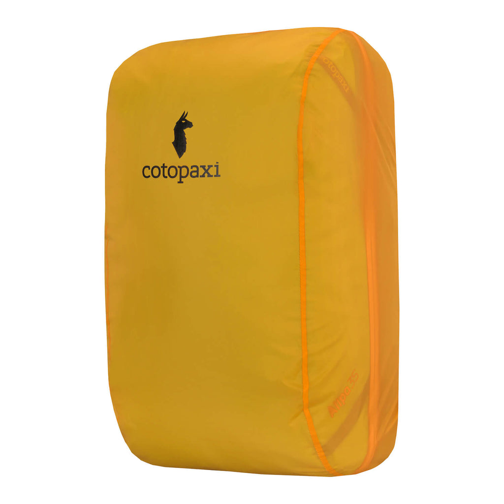 cotopaxi（コトパクシ）/アルパ 35L トラベルパック/カーキ/UNISEX