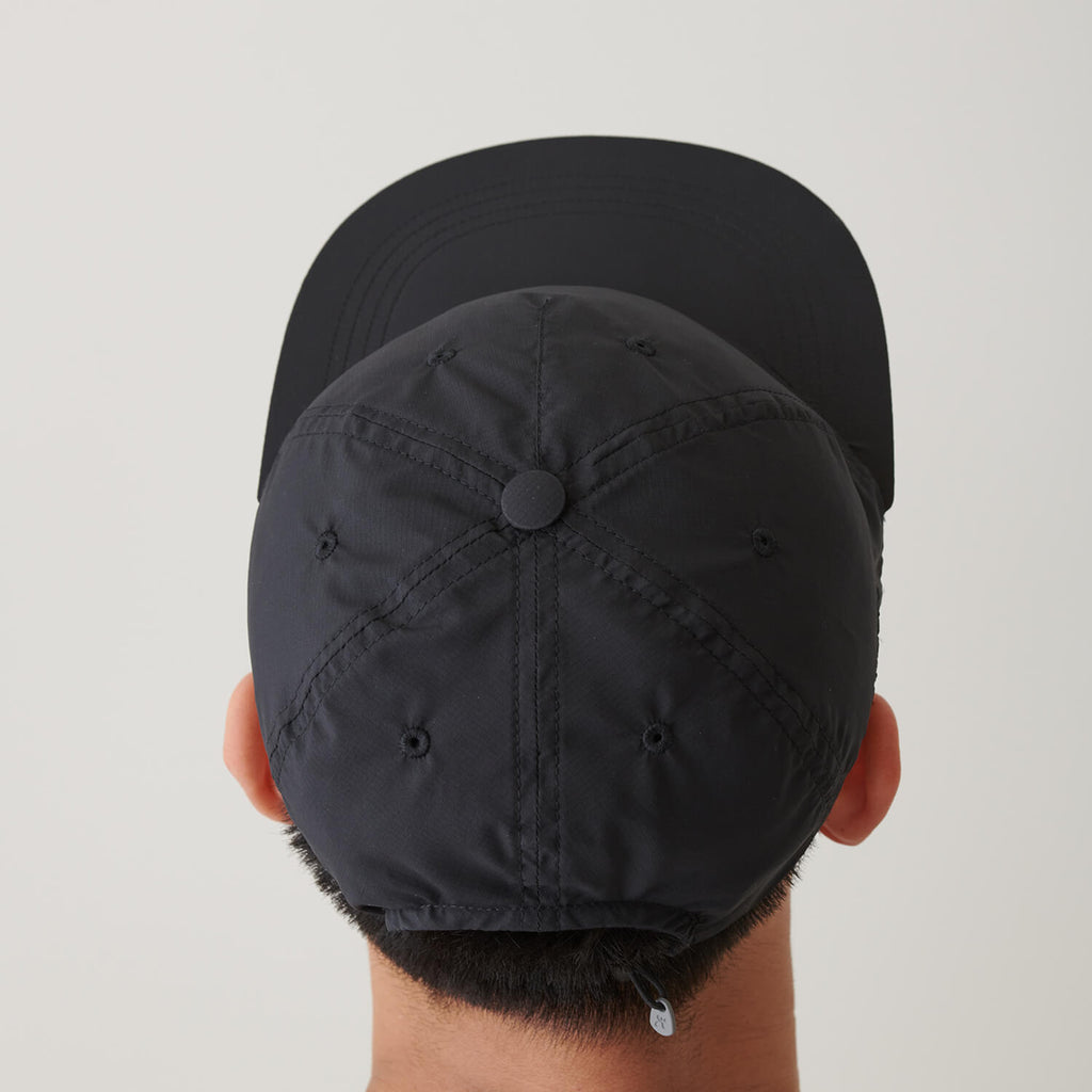 HOUDINI（フーディニ）/シーナインキャップ/UNISEX