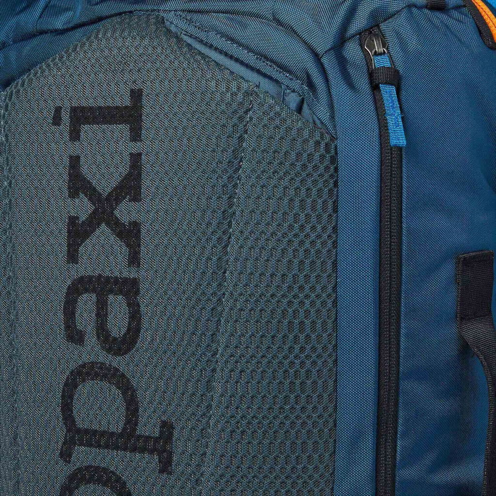 cotopaxi（コトパクシ）/アルパ 35L トラベルパック/ネイビー/UNISEX