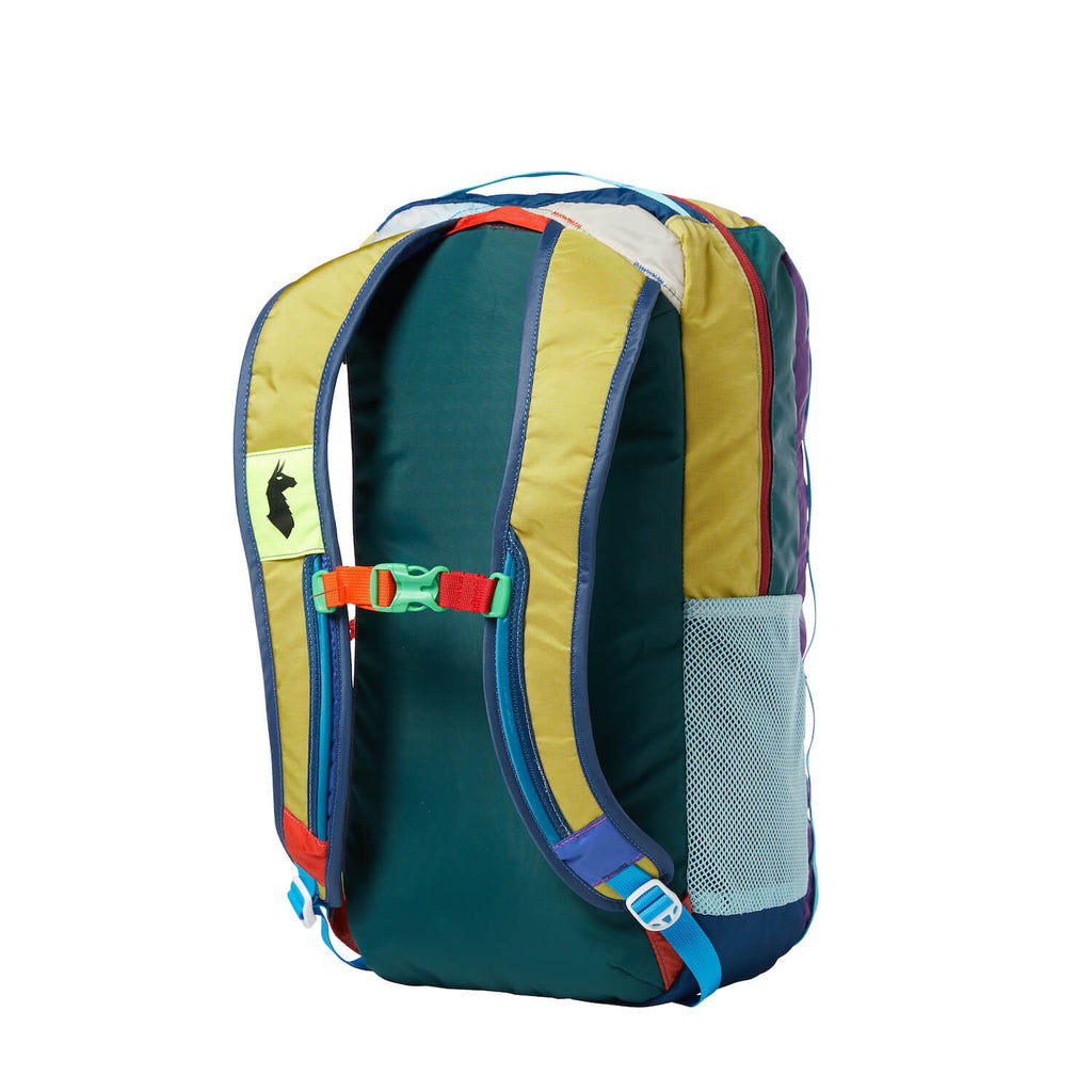 cotopaxi（コトパクシ）/バタック 24L バックパック/アソート/UNISEX