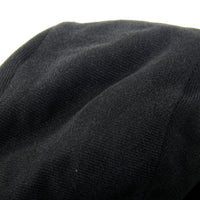 OUTDOOR RESEARCH（アウトドアリサーチ）/サハレ トラッパー キャップ /カーキ/UNISEX