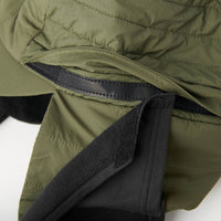 OUTDOOR RESEARCH（アウトドアリサーチ）/サハレ トラッパー キャップ /カーキ/UNISEX