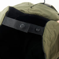 OUTDOOR RESEARCH（アウトドアリサーチ）/サハレ トラッパー キャップ /カーキ/UNISEX